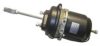 NEOPL 070215300 Multi-function Brake Cylinder